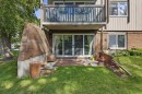 183-8948 Elbow Drive, Calgary, AB 