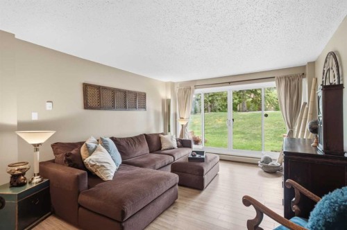 183-8948 Elbow Drive, Calgary, AB 