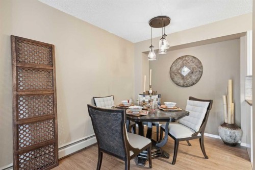 183-8948 Elbow Drive, Calgary, AB 