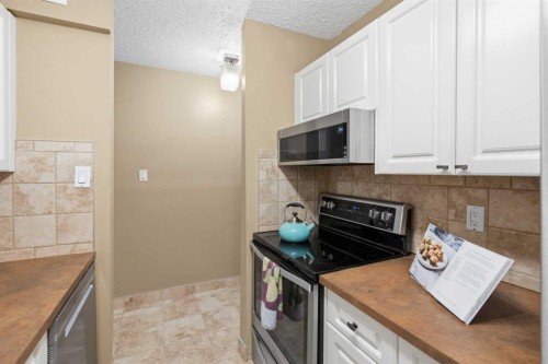 183-8948 Elbow Drive, Calgary, AB 