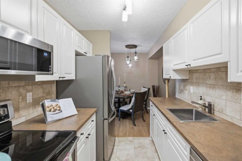 183-8948 Elbow Drive, Calgary, AB 