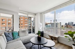 1203-626 14 Avenue SW Calgary, AB T2R 0X4