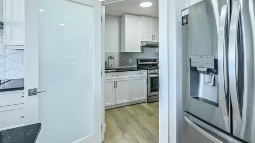 889 Corner Meadows Way Ne, Calgary, AB 