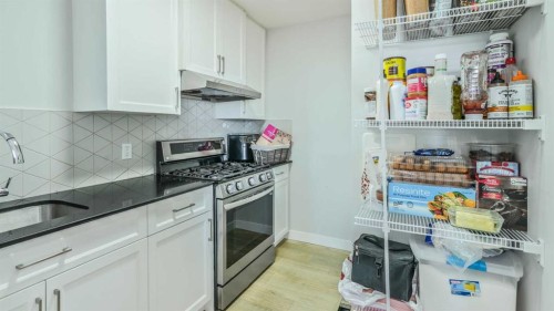 889 Corner Meadows Way Ne, Calgary, AB 