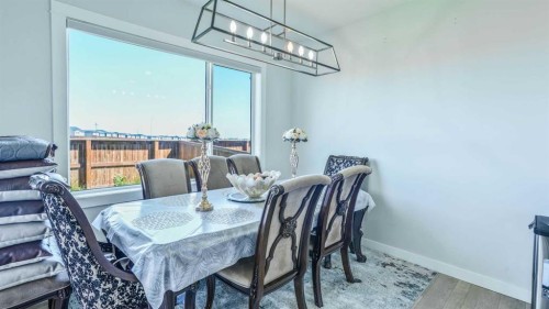 889 Corner Meadows Way Ne, Calgary, AB 