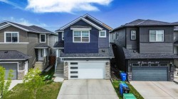 889 Corner Meadows Way NE Calgary, AB T3N 2C7