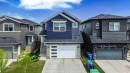 889 Corner Meadows Way Ne, Calgary, AB 
