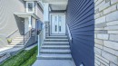 889 Corner Meadows Way Ne, Calgary, AB 
