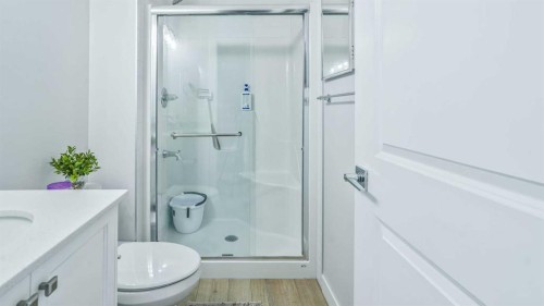 889 Corner Meadows Way Ne, Calgary, AB 