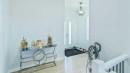 889 Corner Meadows Way Ne, Calgary, AB 