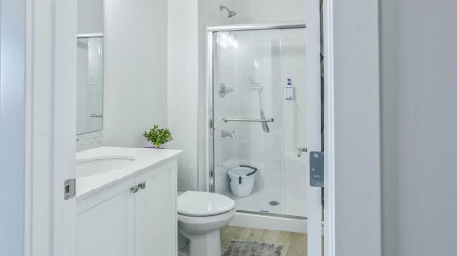 889 Corner Meadows Way Ne, Calgary, AB 