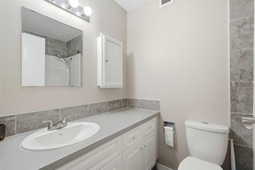 75D-231 Heritage Drive Se, Calgary, AB 
