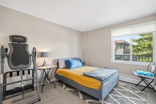 75D-231 Heritage Drive Se, Calgary, AB 