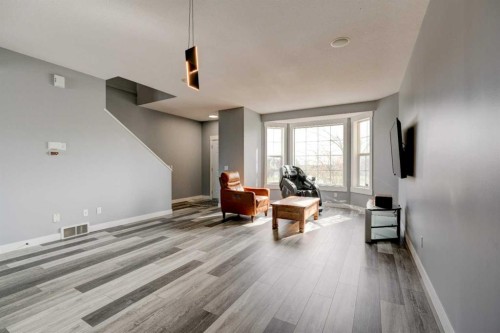 280 Rainbow Falls Drive, Chestermere, AB 