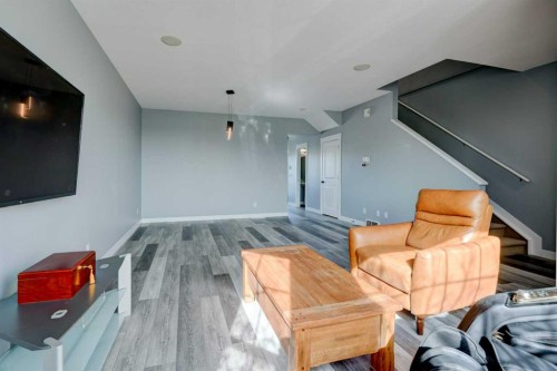 280 Rainbow Falls Drive, Chestermere, AB 