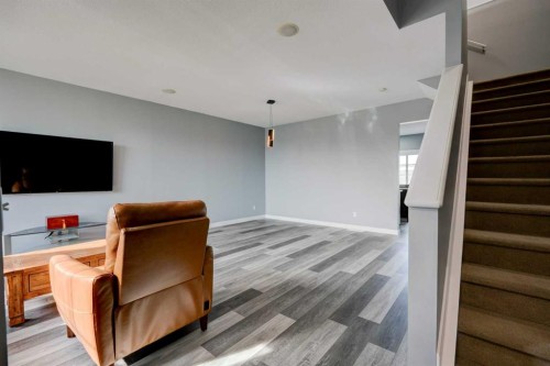 280 Rainbow Falls Drive, Chestermere, AB 