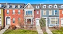 280 Rainbow Falls Drive, Chestermere, AB 