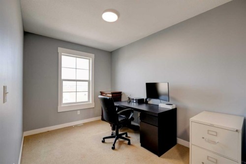 280 Rainbow Falls Drive, Chestermere, AB 