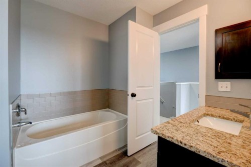280 Rainbow Falls Drive, Chestermere, AB 