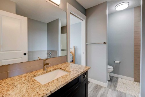 280 Rainbow Falls Drive, Chestermere, AB 