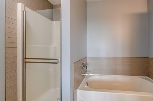 280 Rainbow Falls Drive, Chestermere, AB 