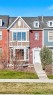 280 Rainbow Falls Drive, Chestermere, AB 