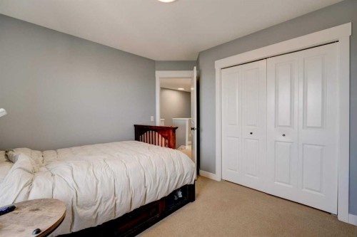 280 Rainbow Falls Drive, Chestermere, AB 