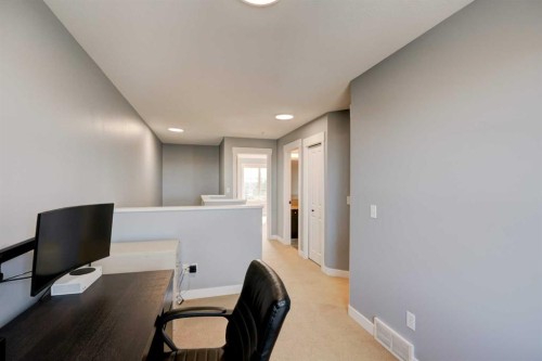 280 Rainbow Falls Drive, Chestermere, AB 