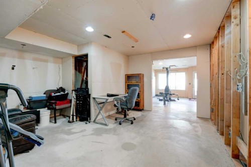 280 Rainbow Falls Drive, Chestermere, AB 
