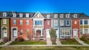 280 Rainbow Falls Drive, Chestermere, AB 