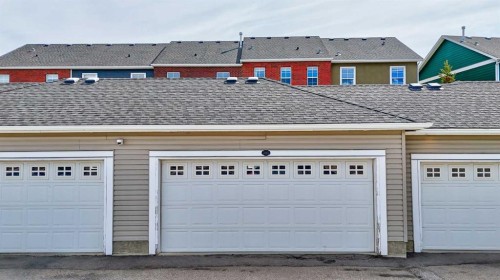 280 Rainbow Falls Drive, Chestermere, AB 