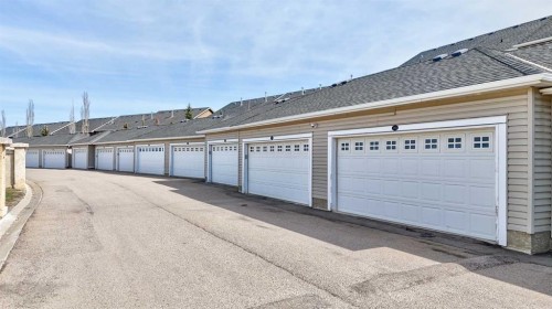 280 Rainbow Falls Drive, Chestermere, AB 