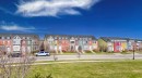 280 Rainbow Falls Drive, Chestermere, AB 