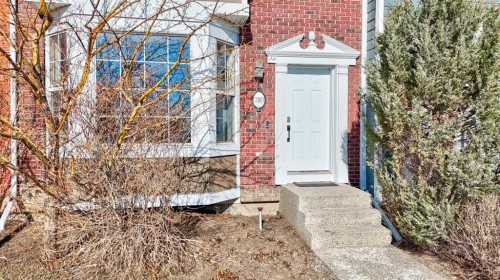 280 Rainbow Falls Drive, Chestermere, AB 