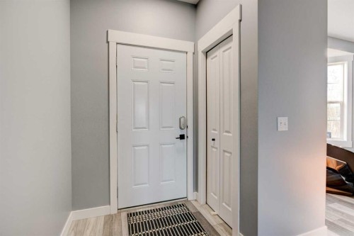280 Rainbow Falls Drive, Chestermere, AB 