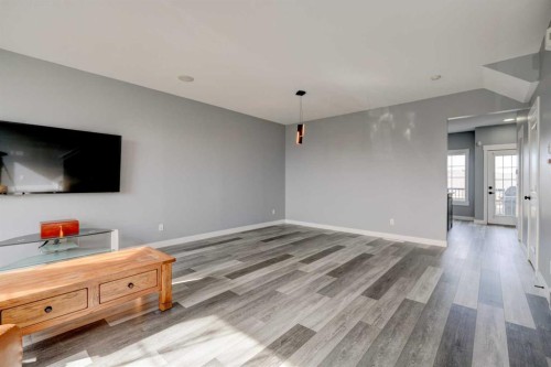 280 Rainbow Falls Drive, Chestermere, AB 