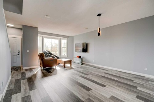 280 Rainbow Falls Drive, Chestermere, AB 
