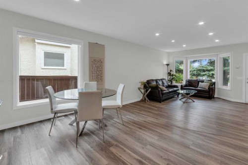 203 Edgepark Boulevard Nw, Calgary, AB 