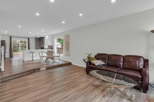 203 Edgepark Boulevard Nw, Calgary, AB 