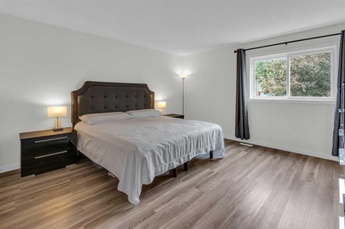 203 Edgepark Boulevard Nw, Calgary, AB 