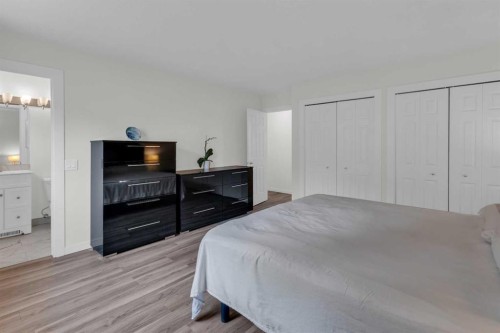 203 Edgepark Boulevard Nw, Calgary, AB 
