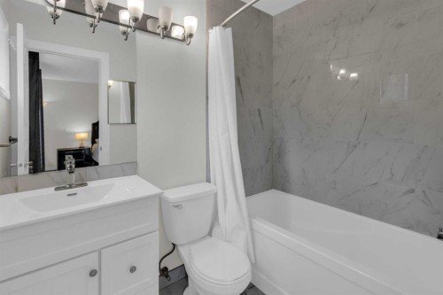 203 Edgepark Boulevard Nw, Calgary, AB 