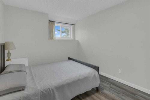 203 Edgepark Boulevard Nw, Calgary, AB 