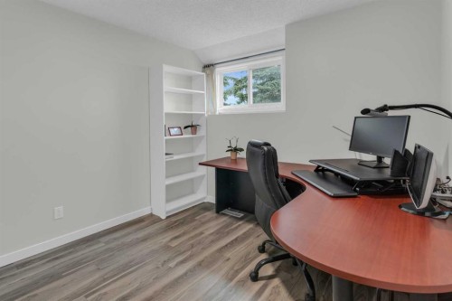 203 Edgepark Boulevard Nw, Calgary, AB 