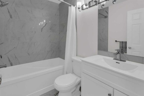 203 Edgepark Boulevard Nw, Calgary, AB 