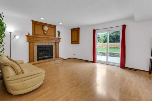203 Edgepark Boulevard Nw, Calgary, AB 