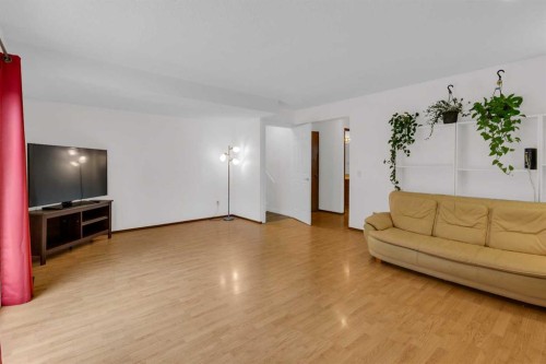 203 Edgepark Boulevard Nw, Calgary, AB 