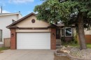 203 Edgepark Boulevard Nw, Calgary, AB 