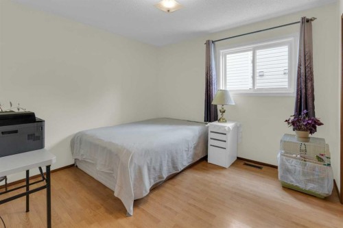 203 Edgepark Boulevard Nw, Calgary, AB 