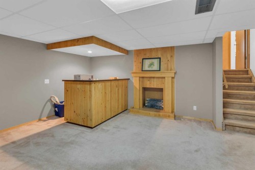 203 Edgepark Boulevard Nw, Calgary, AB 